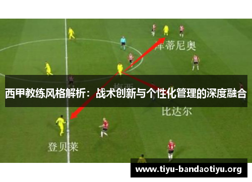 西甲教练风格解析：战术创新与个性化管理的深度融合