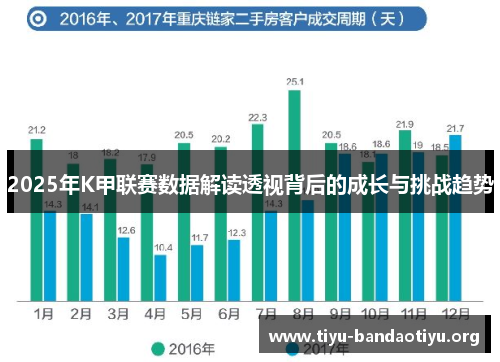 2025年K甲联赛数据解读透视背后的成长与挑战趋势
