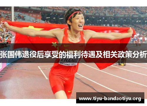 张国伟退役后享受的福利待遇及相关政策分析